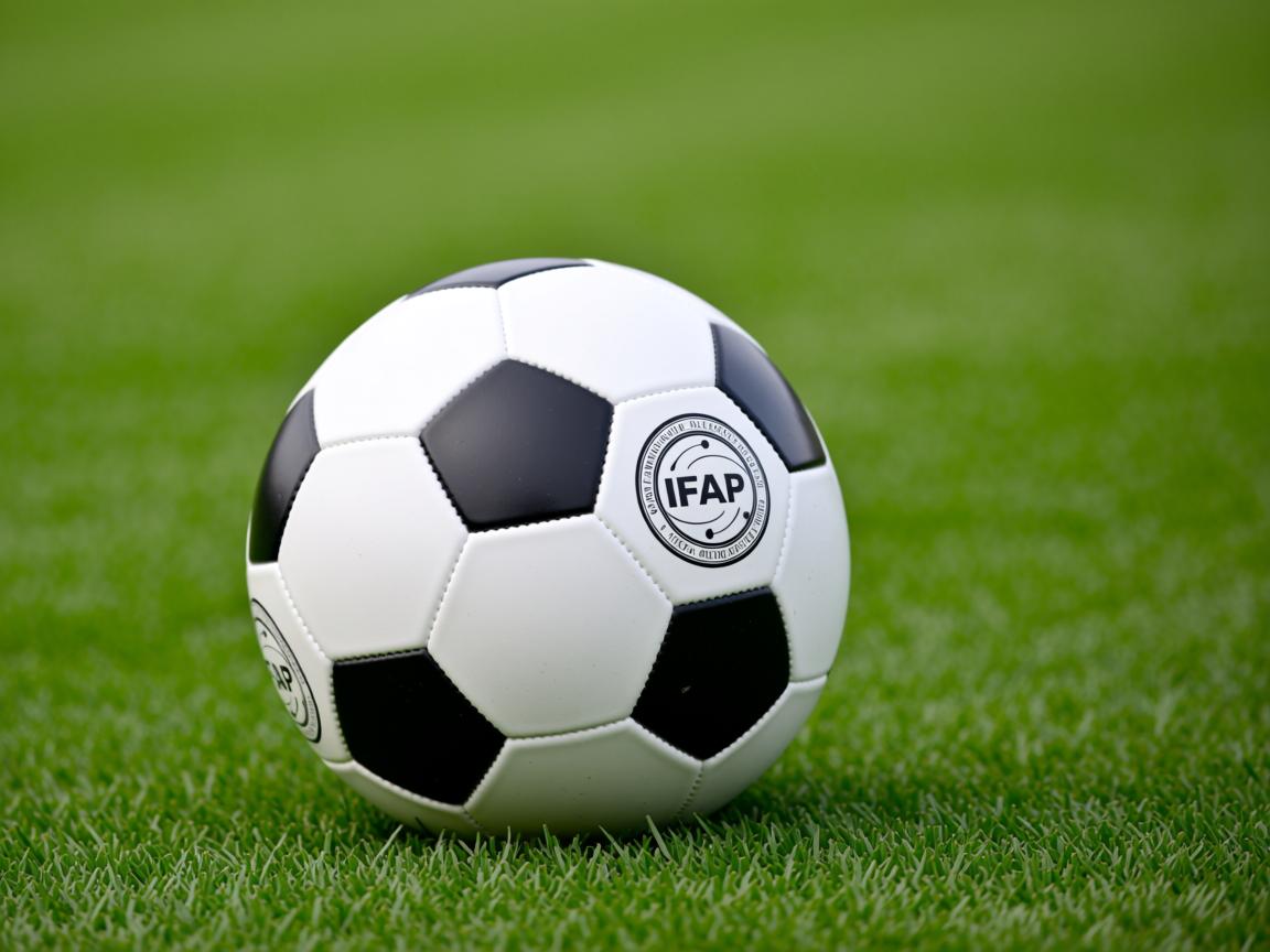 爱游戏入口-“东部新区定向越野赛：徒步与智慧并肩作战”