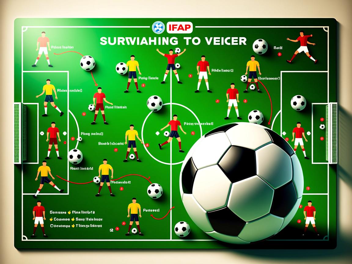 爱游戏入口-“东部新区定向越野赛：徒步与智慧并肩作战”  第2张