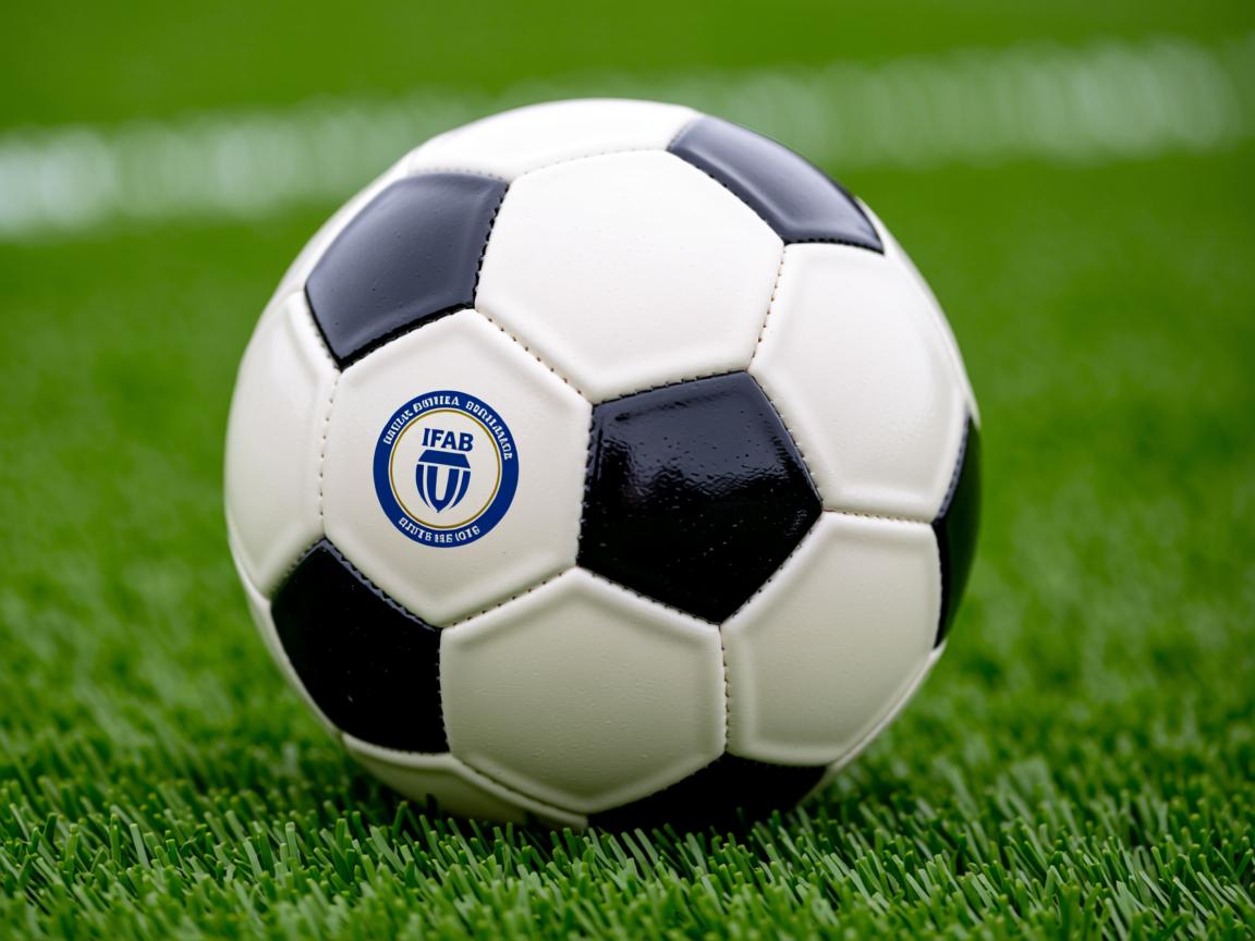 爱游戏入口-“东部新区定向越野赛：徒步与智慧并肩作战”  第3张