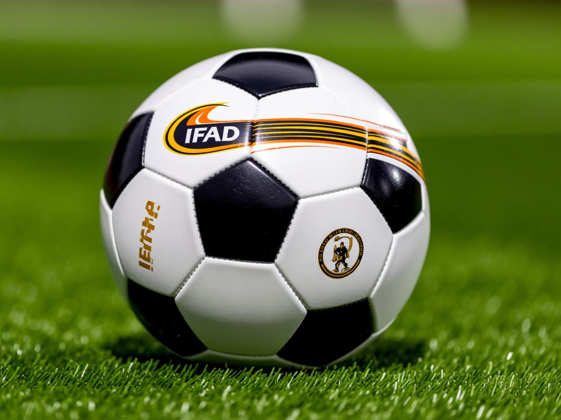 爱游戏app活动-篮网击败太阳，取得重要胜利