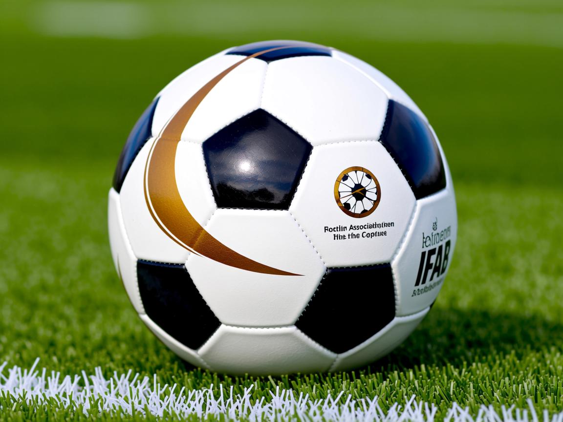 爱游戏app活动-篮网击败太阳，取得重要胜利  第3张