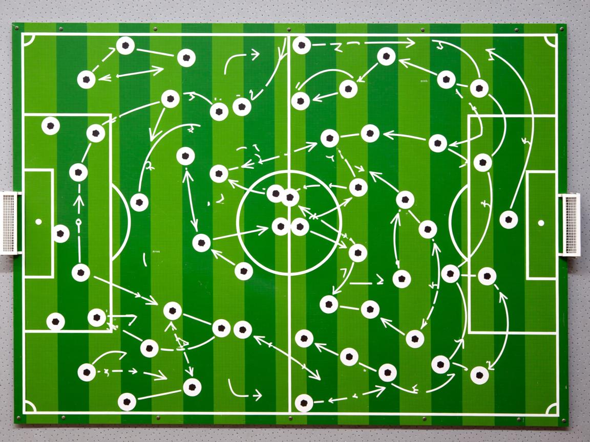 爱游戏体育入口-欧国联比赛：英格兰战胜荷兰，取得胜利  第3张