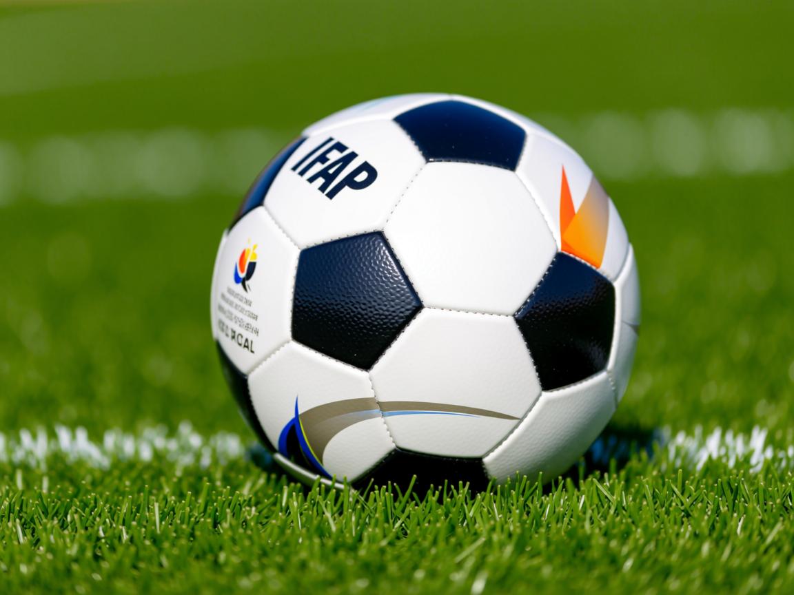 爱游戏app安装-“高新体育中心：健力赛事展示力量与耐力的极致比拼”