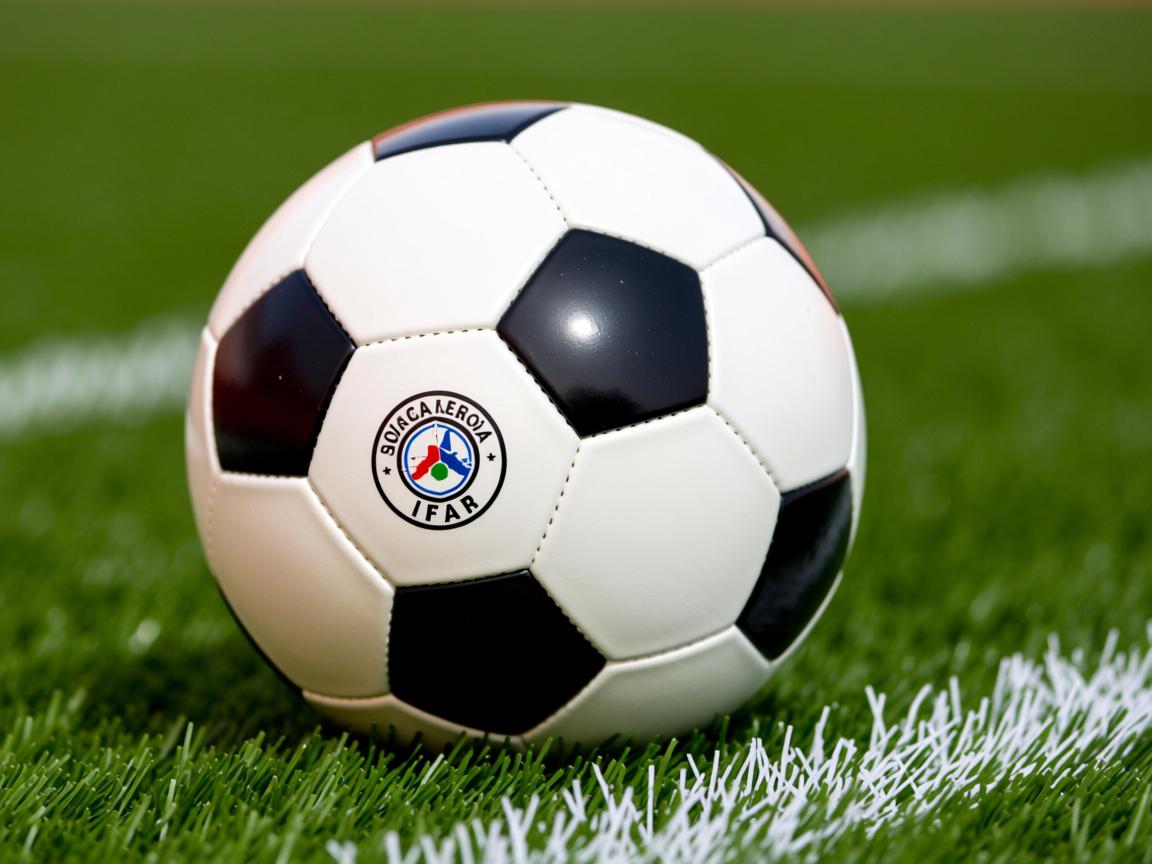 爱游戏app安装-“高新体育中心：健力赛事展示力量与耐力的极致比拼”  第3张