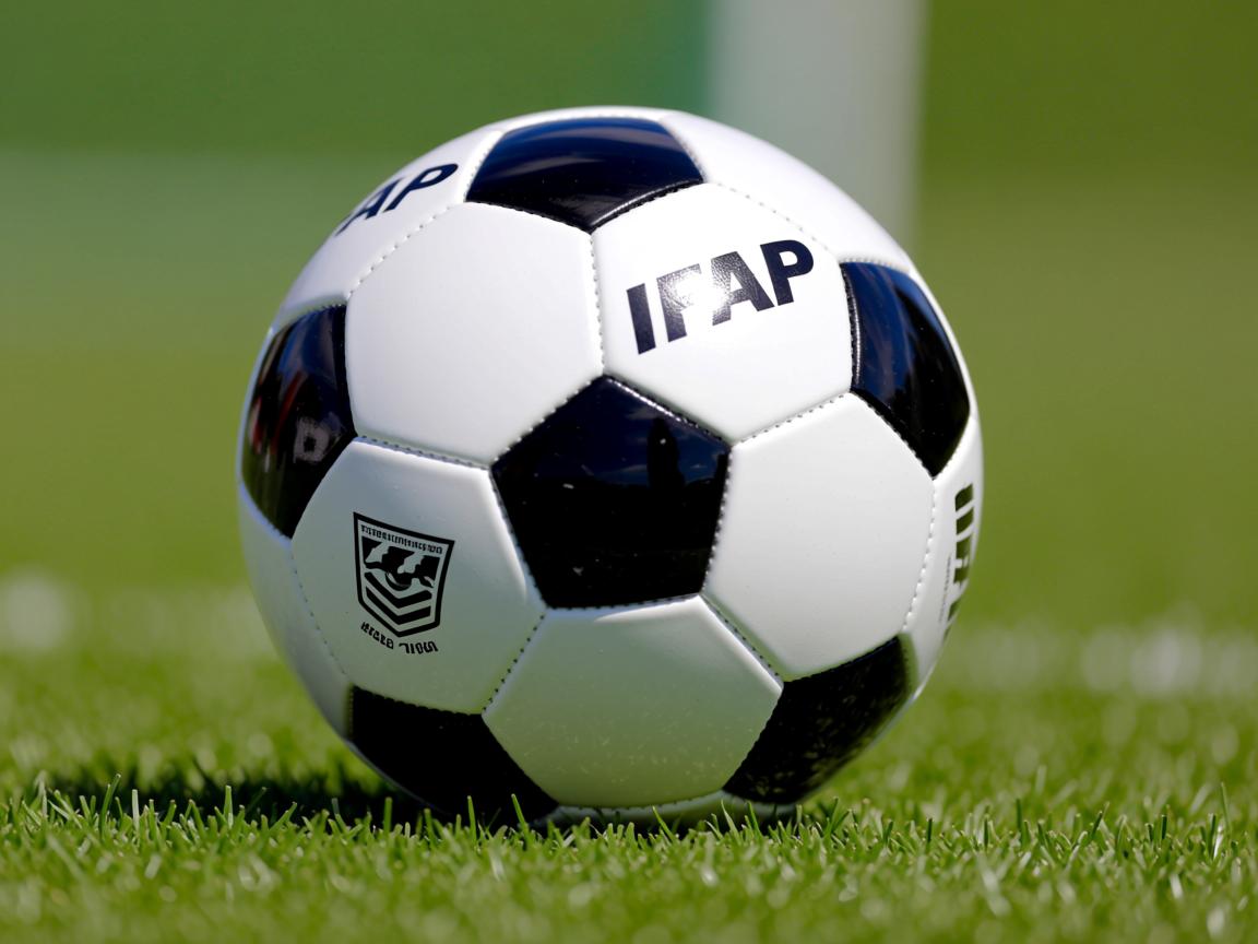 爱游戏app安装-“高新体育中心：健力赛事展示力量与耐力的极致比拼”  第2张