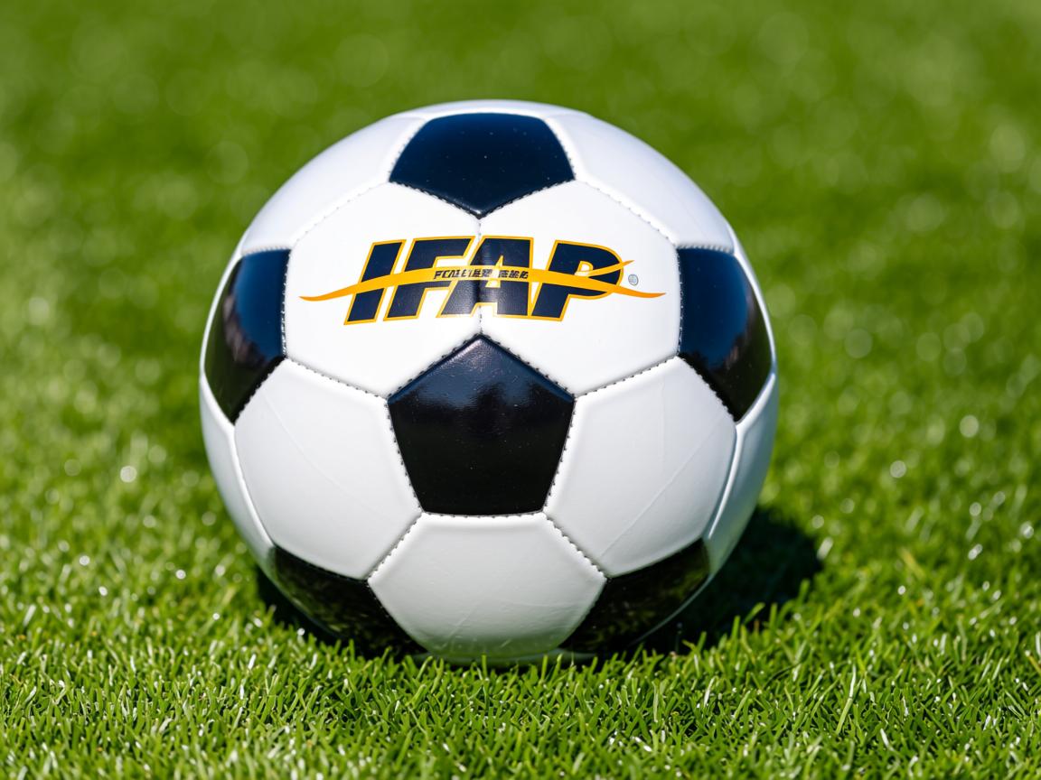 爱游戏app活动-三年200蝶划水动作得分：中国上升幅度更大，蝶泳划水教学视频