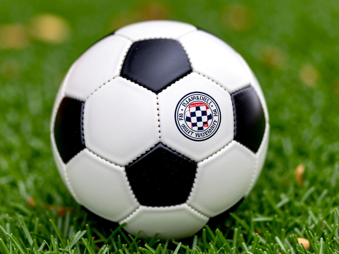 爱游戏app活动-三年200蝶划水动作得分：中国上升幅度更大，蝶泳划水教学视频  第2张