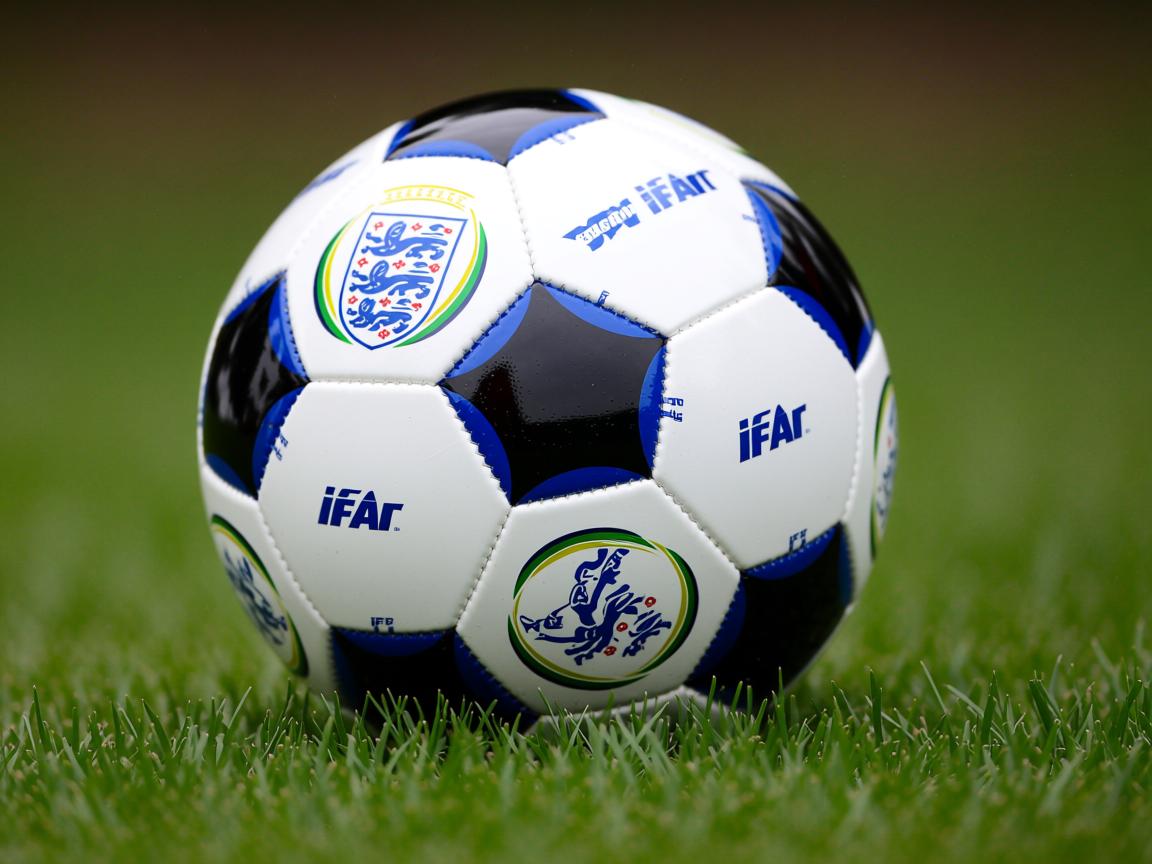 爱游戏app活动-三年200蝶划水动作得分：中国上升幅度更大，蝶泳划水教学视频  第3张