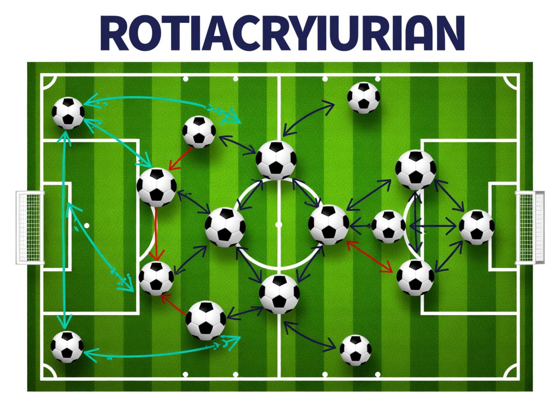 爱游戏体育app-快船队多点开花，成功逆转黄蜂队  第2张