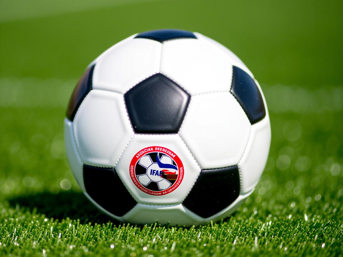 爱游戏体育app-快船队多点开花，成功逆转黄蜂队