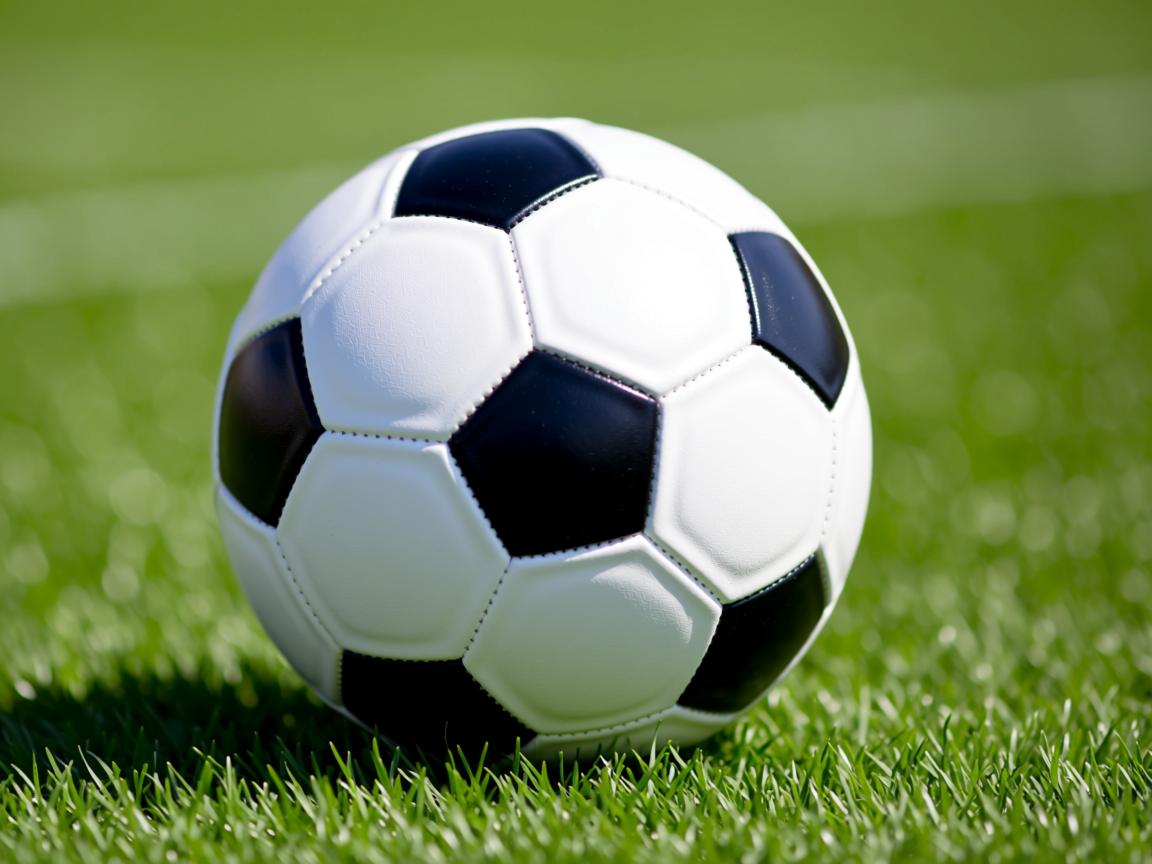 爱游戏体育app-快船队多点开花，成功逆转黄蜂队  第3张