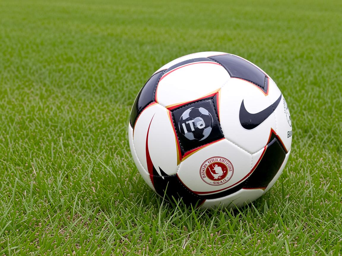 爱游戏app-后卫造点获判红牌，球队顽强抵抗迎来大胜  第2张