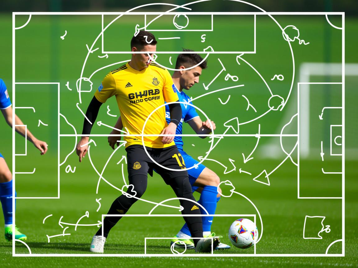 爱游戏app-后卫造点获判红牌，球队顽强抵抗迎来大胜  第3张