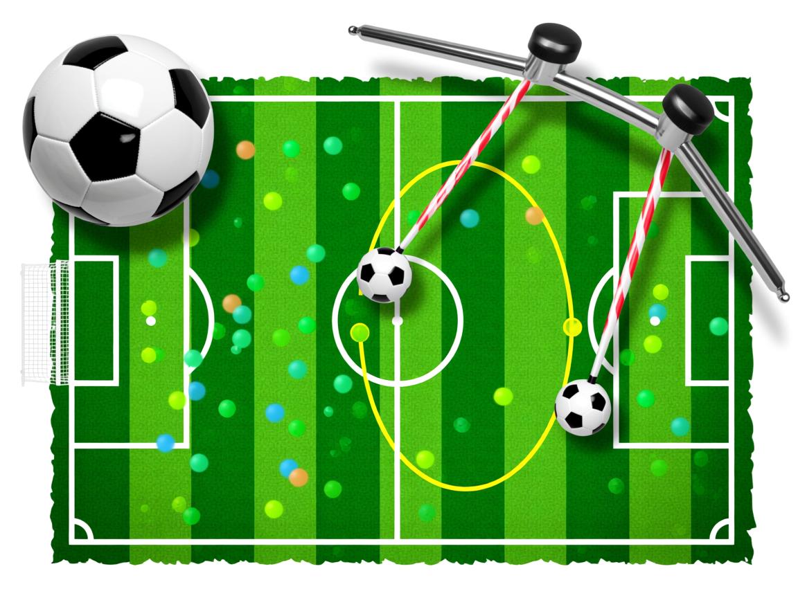 爱游戏体育官网-勒沃库森盼望走出低谷，寻找胜利之门