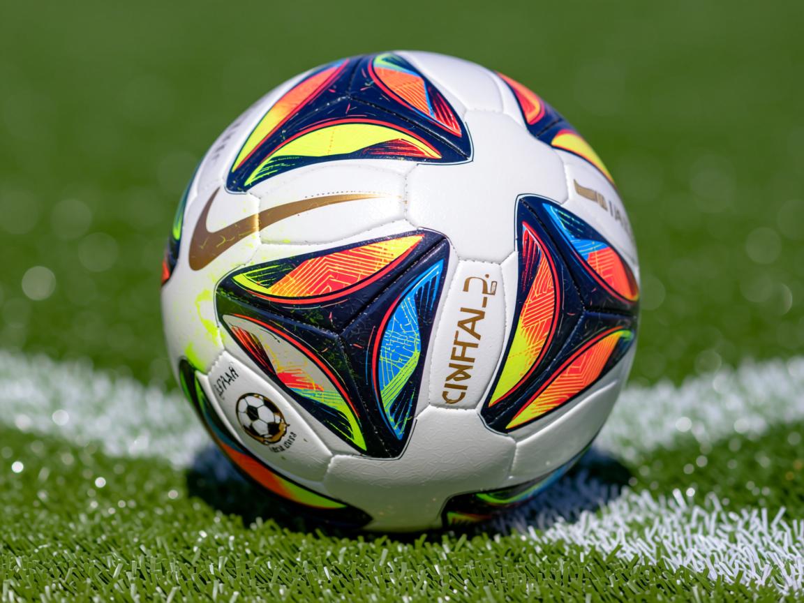 爱游戏体育官网-勒沃库森盼望走出低谷，寻找胜利之门  第3张