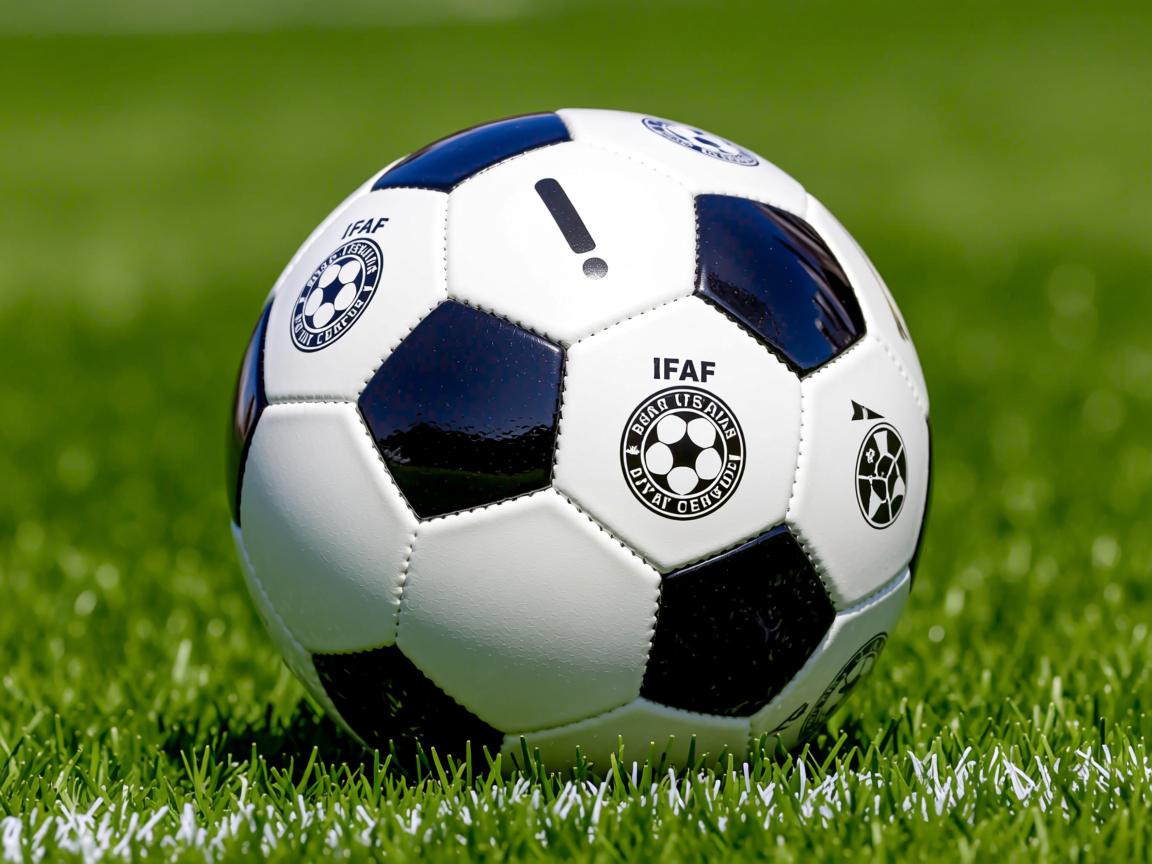 爱游戏平台-中国三人篮球女队优化反击起手方式，中国三人篮球女队员名单