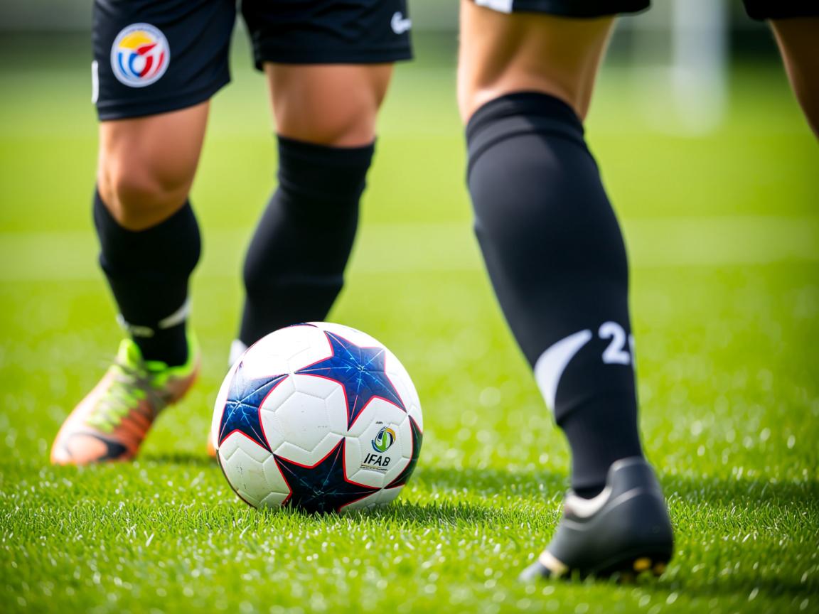 爱游戏平台-中国三人篮球女队优化反击起手方式，中国三人篮球女队员名单  第3张