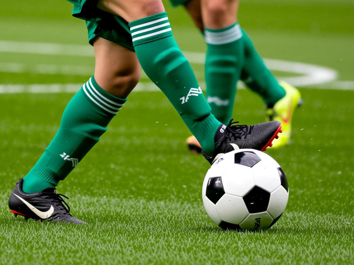 爱游戏平台-中国三人篮球女队优化反击起手方式，中国三人篮球女队员名单  第2张