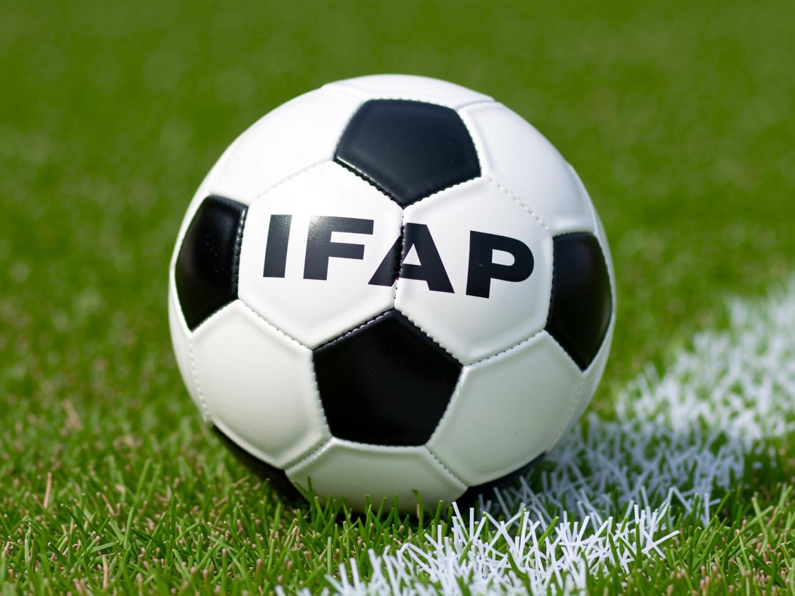 爱游戏入口-中国三人篮球女队比赛经验不断丰富，中国篮球队在女子三人篮球赛中获得