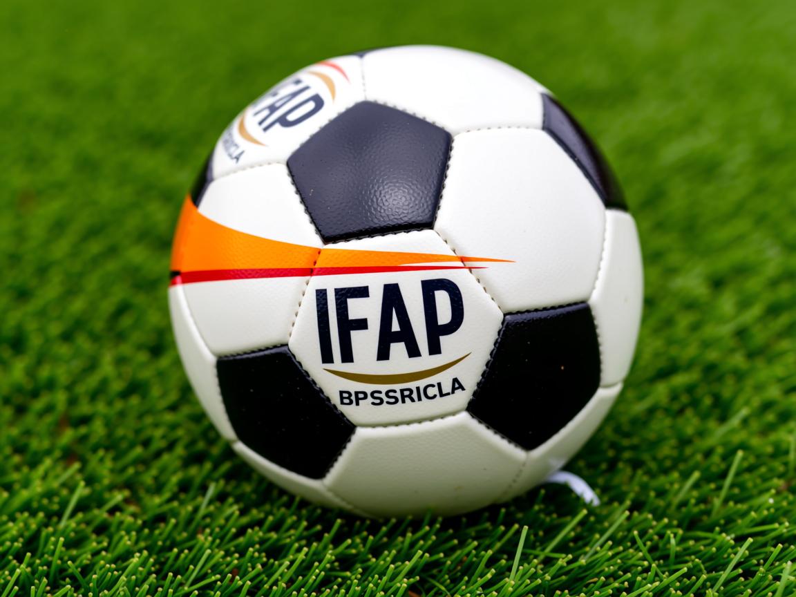 爱游戏入口-中国三人篮球女队比赛经验不断丰富，中国篮球队在女子三人篮球赛中获得  第2张