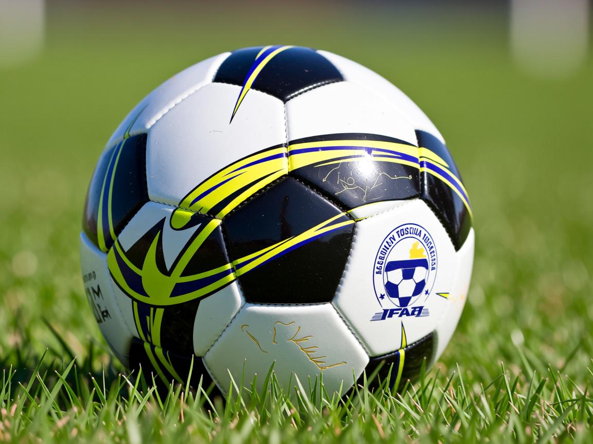 爱游戏官网充值-乌克兰队在欧洲预选赛中艰难胜出  第2张