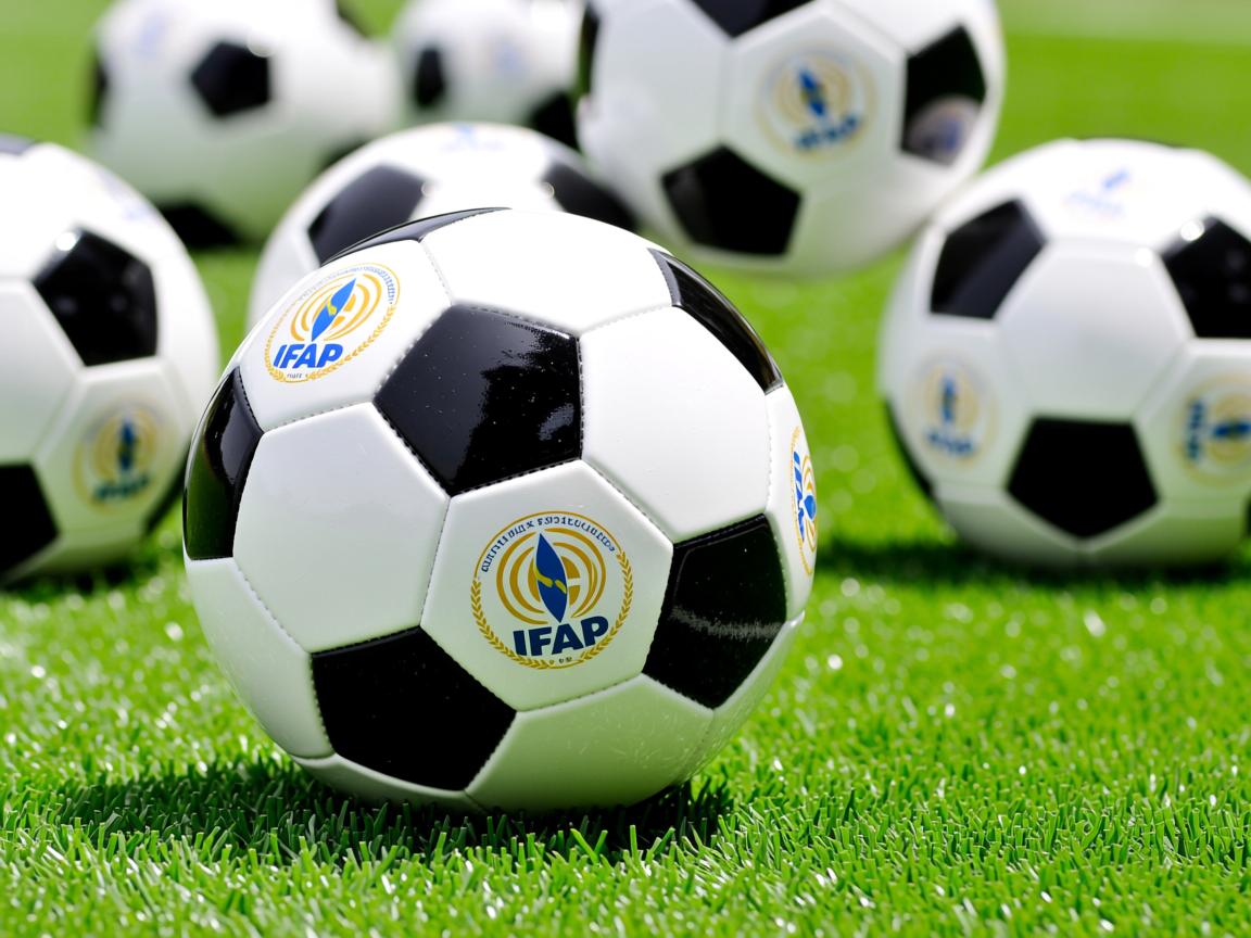 爱游戏体育娱乐-马竞客场轻取莱万特，稳固前四位置  第2张