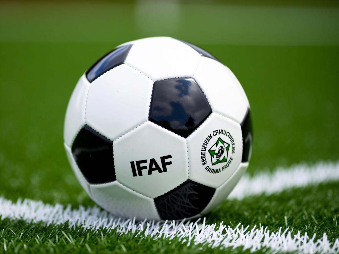 爱游戏体育娱乐-马竞客场轻取莱万特，稳固前四位置  第3张