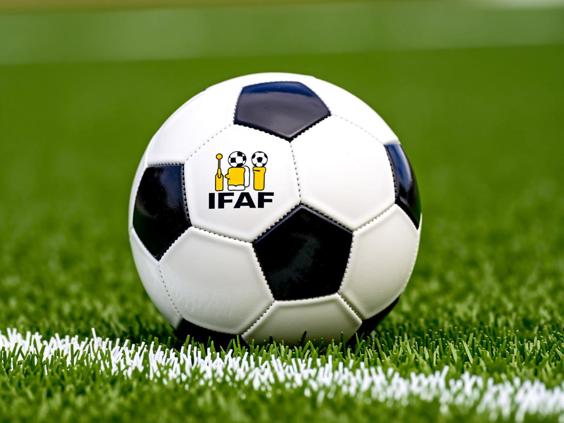 爱游戏体育娱乐-马竞客场轻取莱万特，稳固前四位置