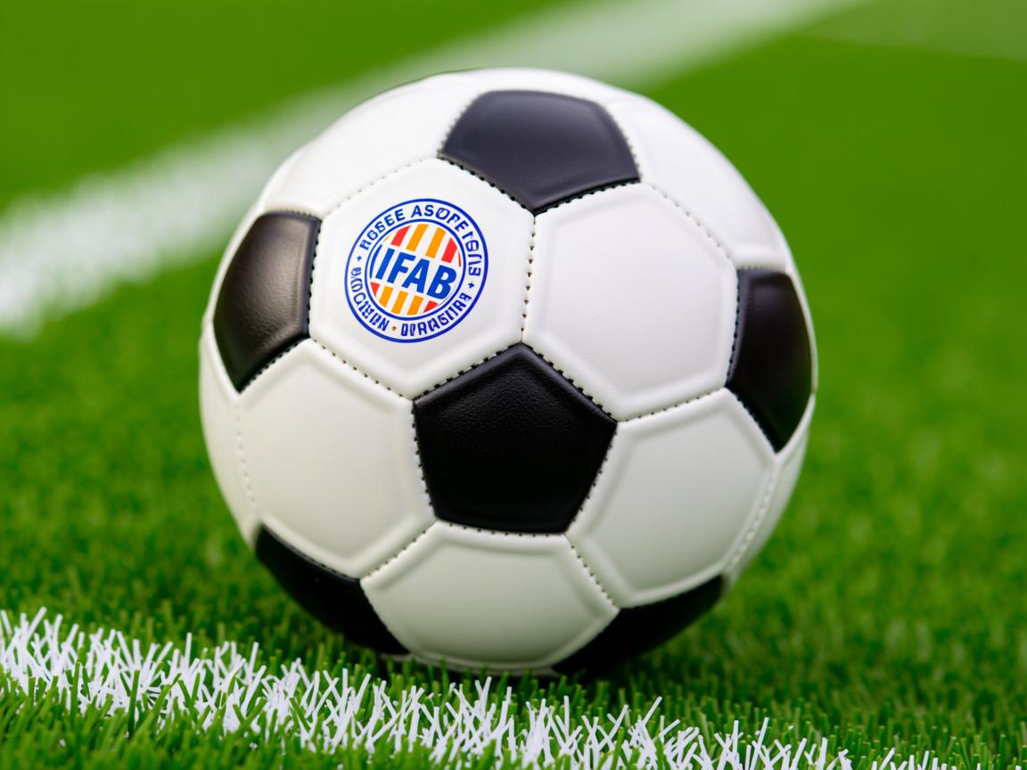 爱游戏-中国女泳队勇夺多金领跑积分榜，中国女子游泳国家队  第1张