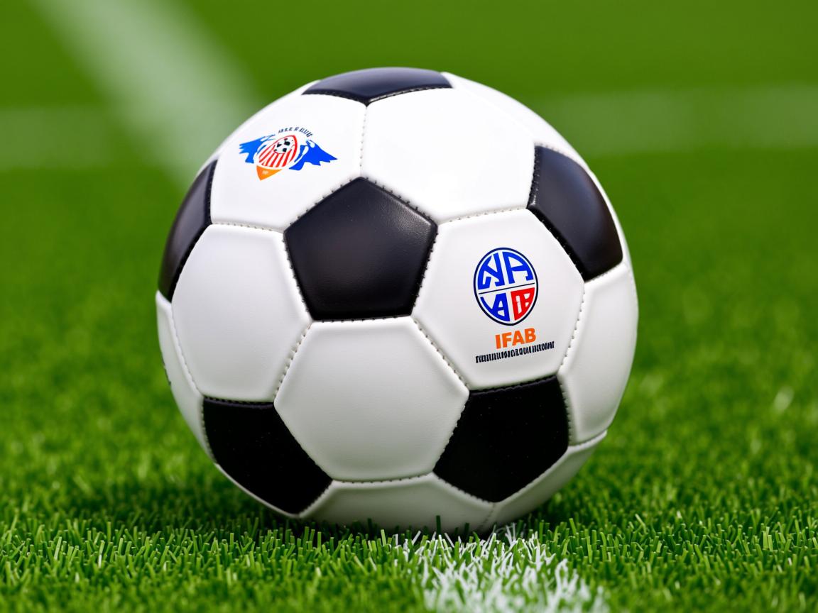 爱游戏-中国女泳队勇夺多金领跑积分榜，中国女子游泳国家队  第2张