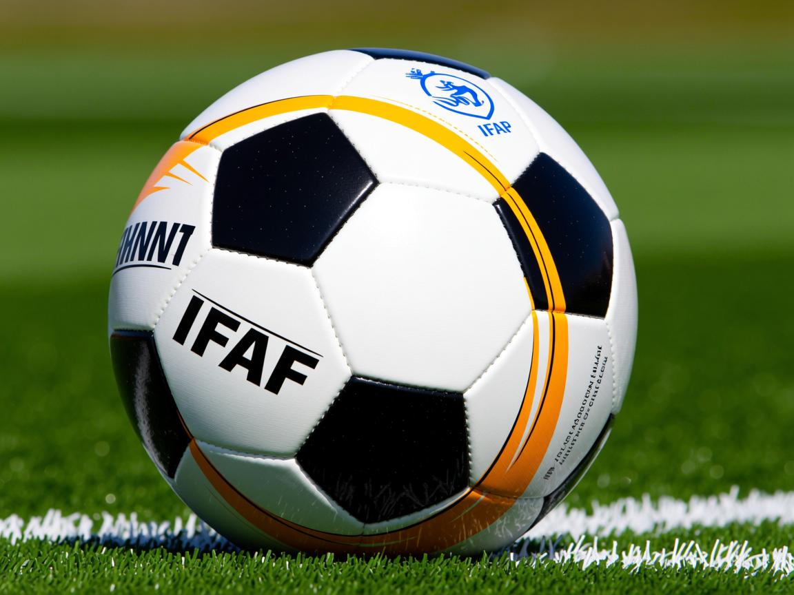 爱游戏-中国女泳队勇夺多金领跑积分榜，中国女子游泳国家队  第3张