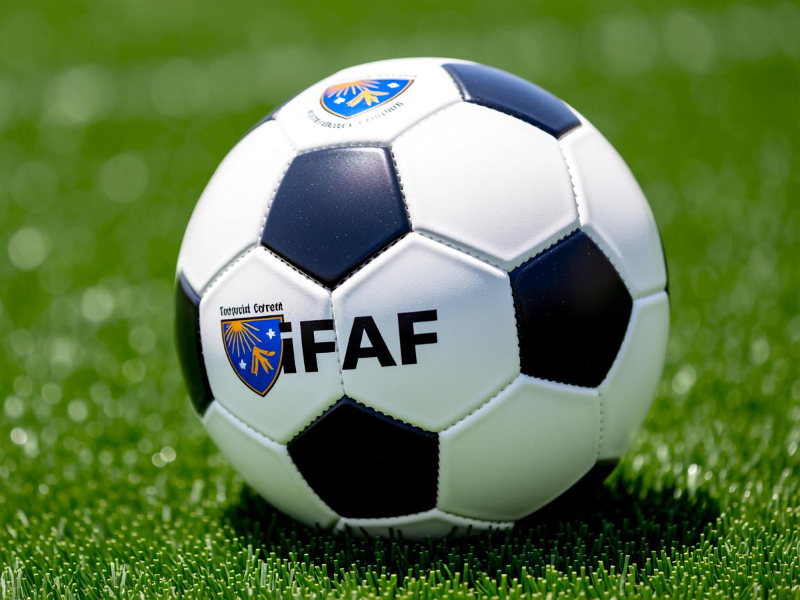 爱游戏官网app-体坛巅峰之战：法国篮球职业联赛总决赛将现胜负