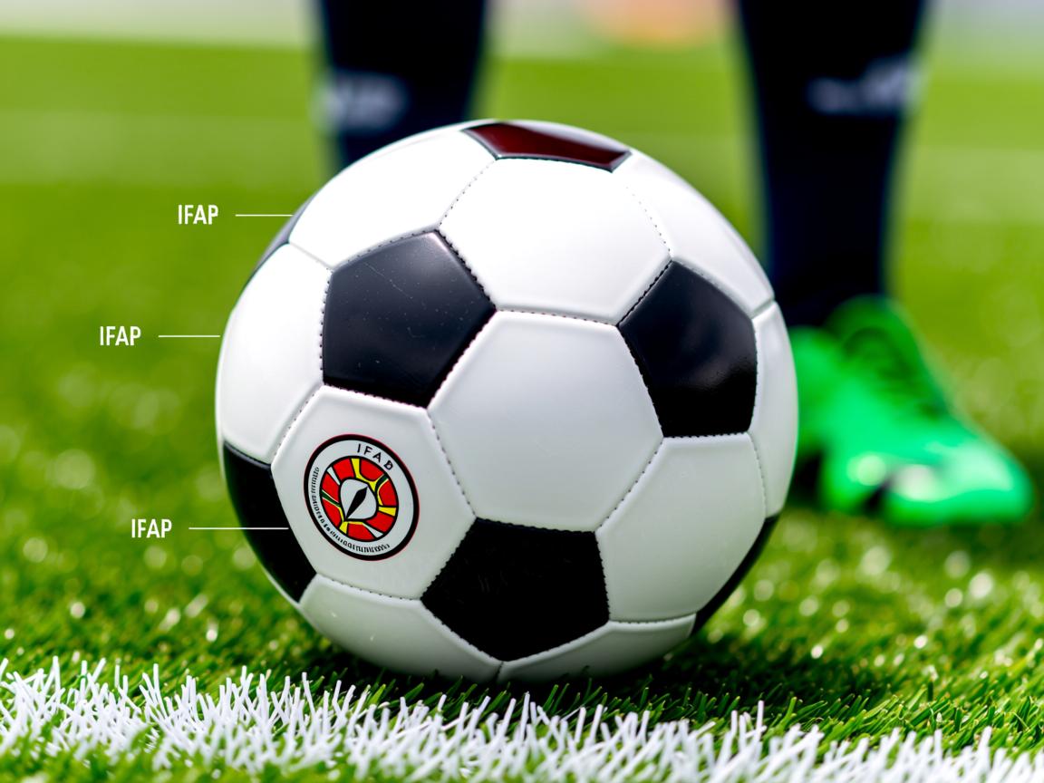 爱游戏官网app-体坛巅峰之战:法国篮球职业联赛总决赛将现胜负 第2张