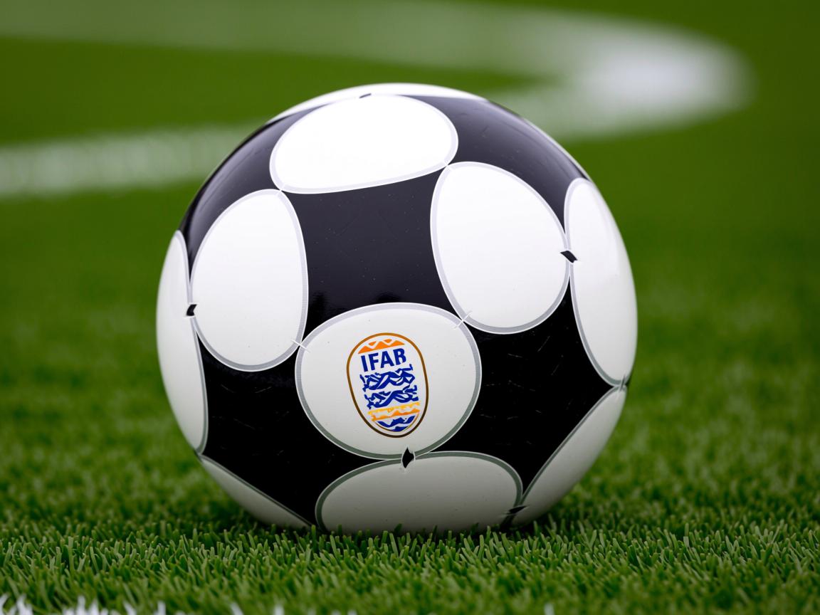 爱游戏官网app-体坛巅峰之战:法国篮球职业联赛总决赛将现胜负 第3张