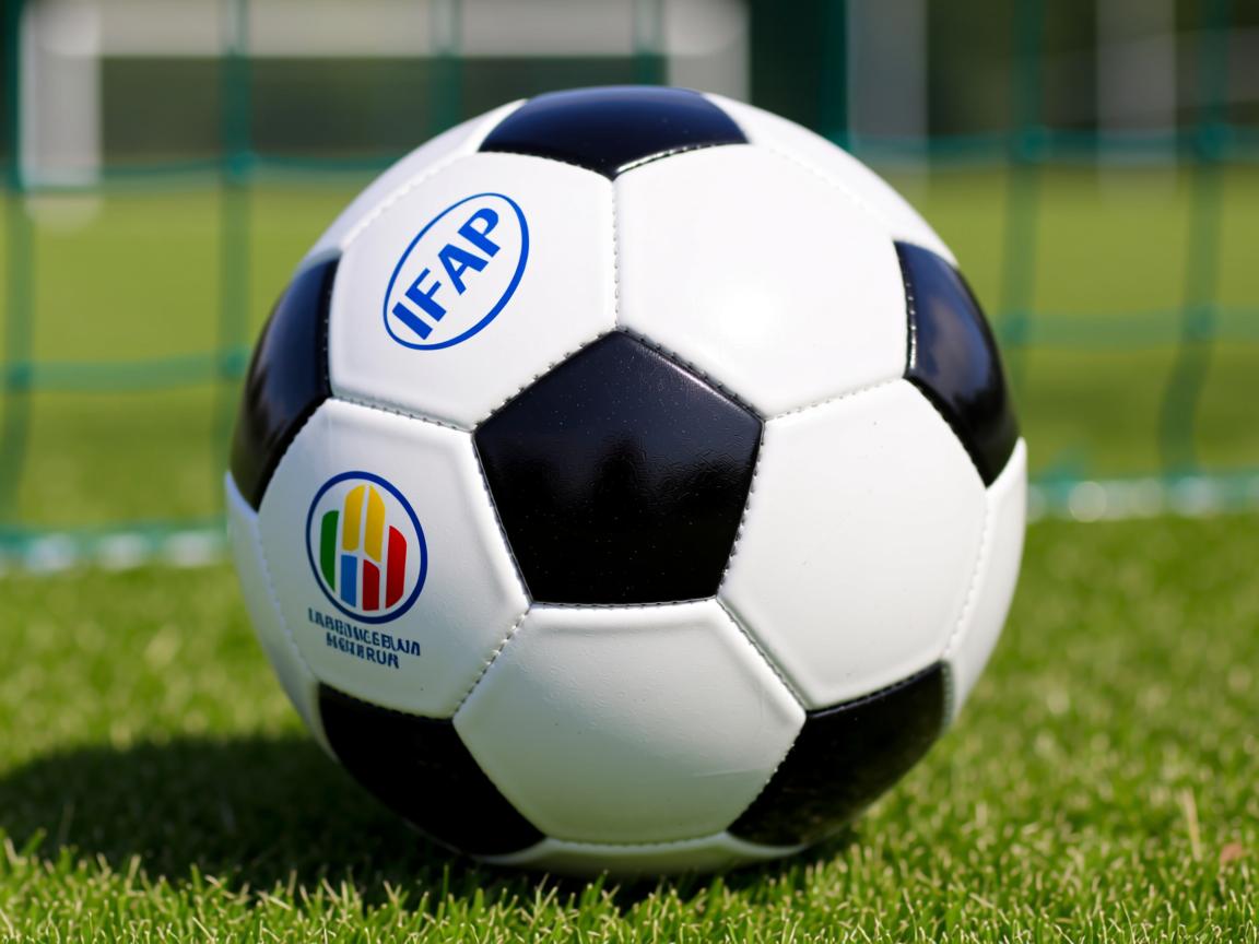 爱游戏app下载-中国女篮新援融入快速 增强球队战斗力，中国女篮新人辈出