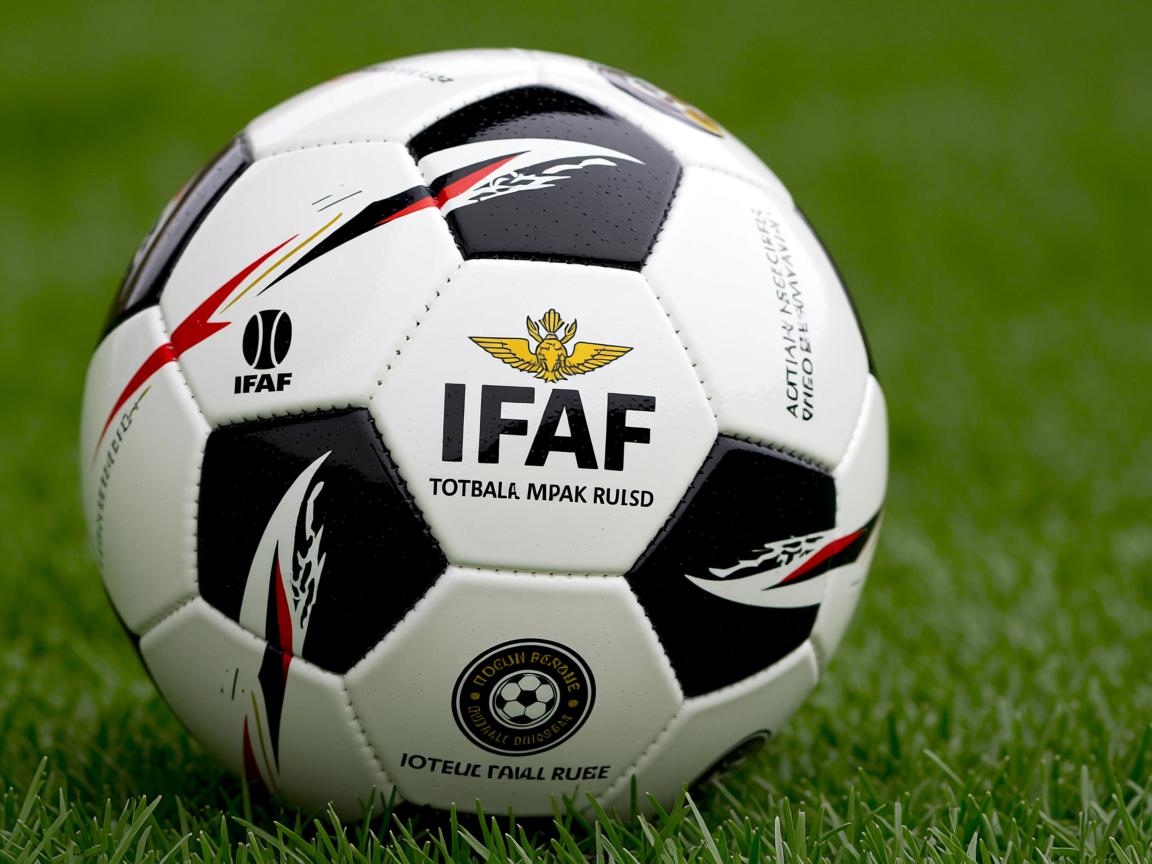 爱游戏app下载-中国女篮新援融入快速 增强球队战斗力，中国女篮新人辈出  第2张