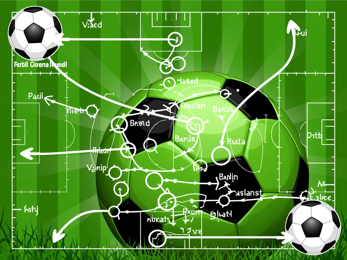 爱游戏app下载-中国女篮新援融入快速 增强球队战斗力，中国女篮新人辈出  第3张