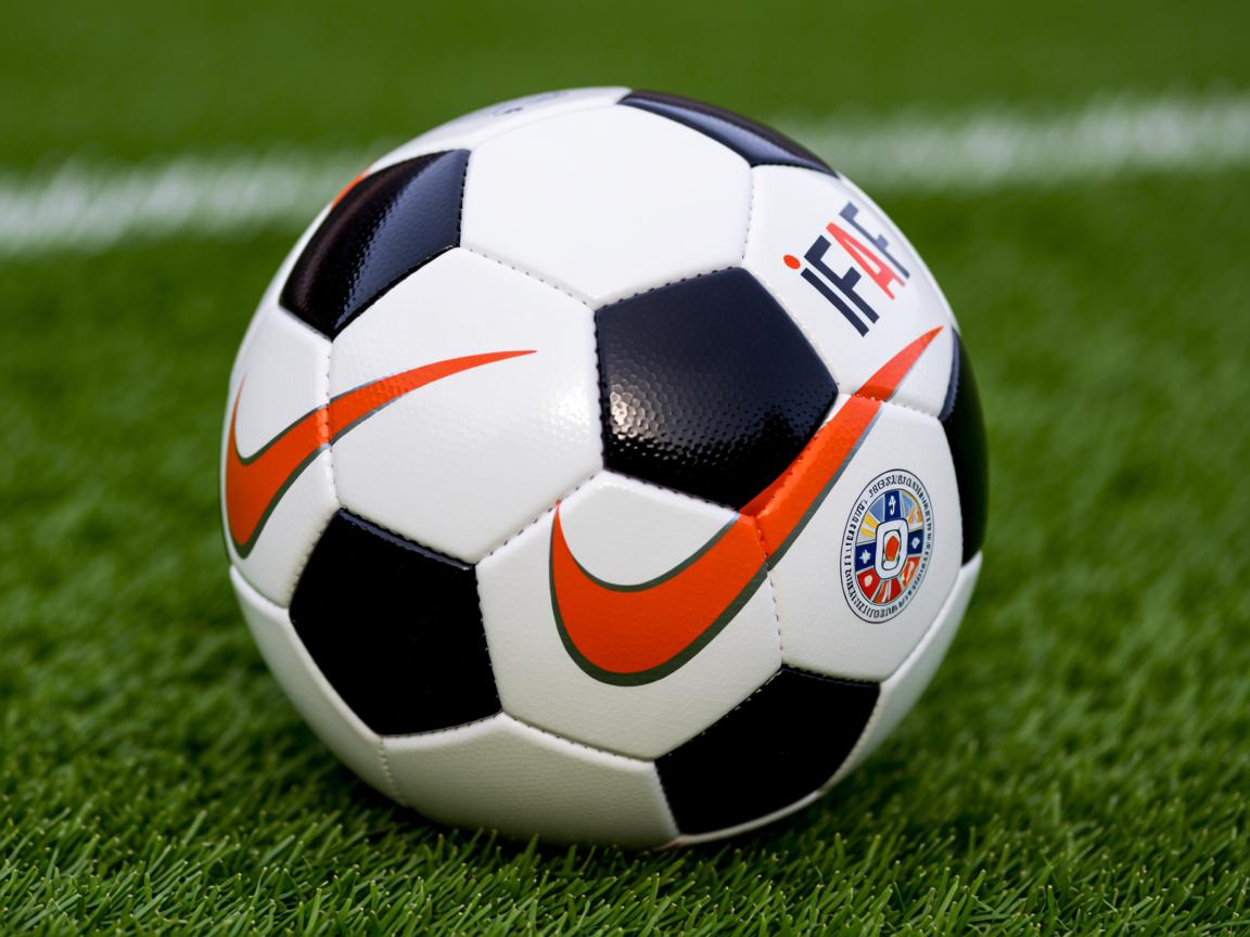 爱游戏app下载-瑞典选手独具实力，勇夺比赛头名