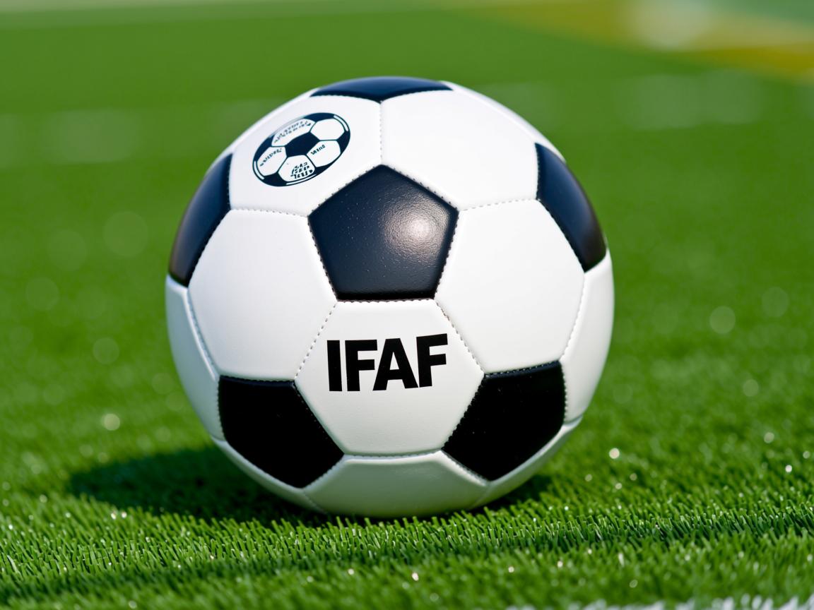 爱游戏app下载-瑞典选手独具实力,勇夺比赛头名 第2张