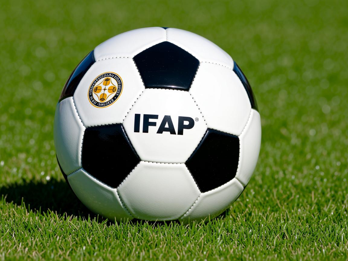 爱游戏app下载-瑞典选手独具实力,勇夺比赛头名 第3张