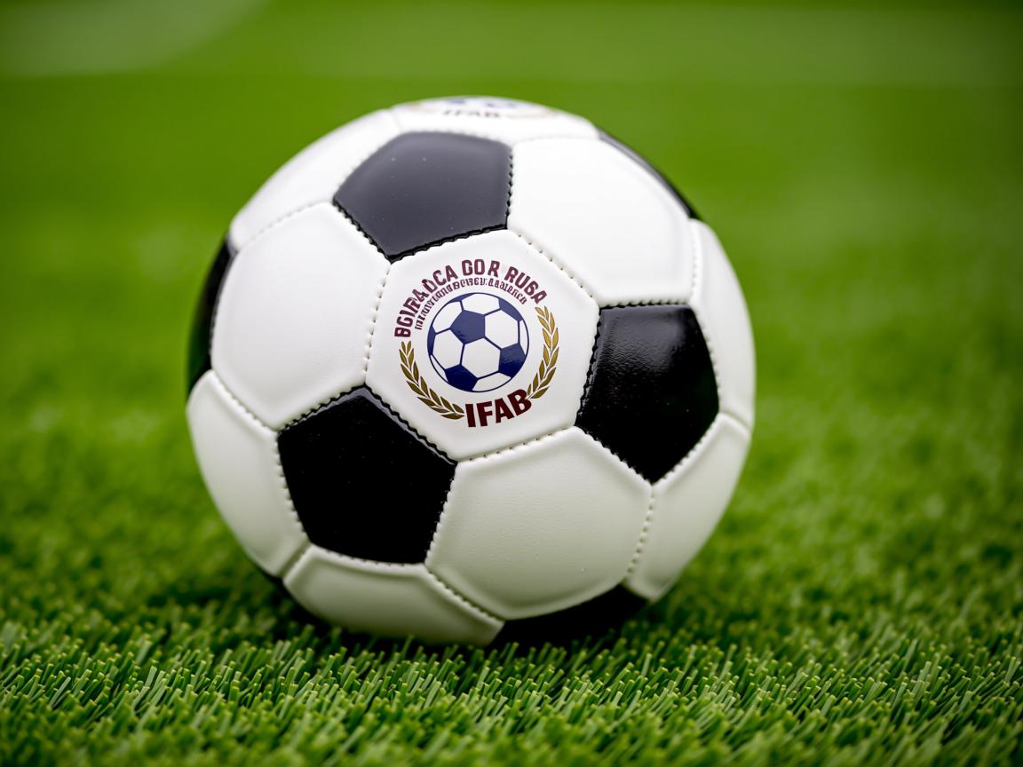 爱游戏-中国射箭新规实施 提升比赛观赏性，射箭竞赛规则 中国