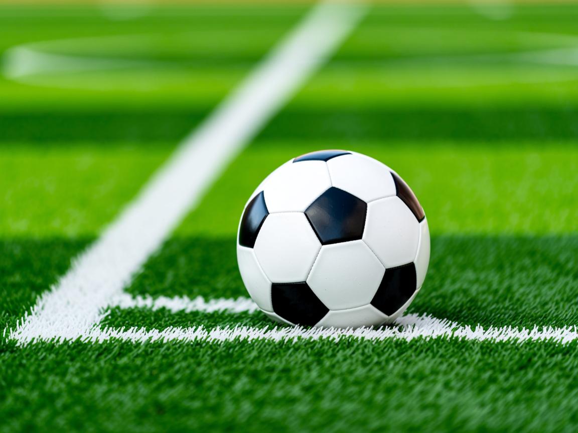 爱游戏-中国射箭新规实施 提升比赛观赏性，射箭竞赛规则 中国  第3张