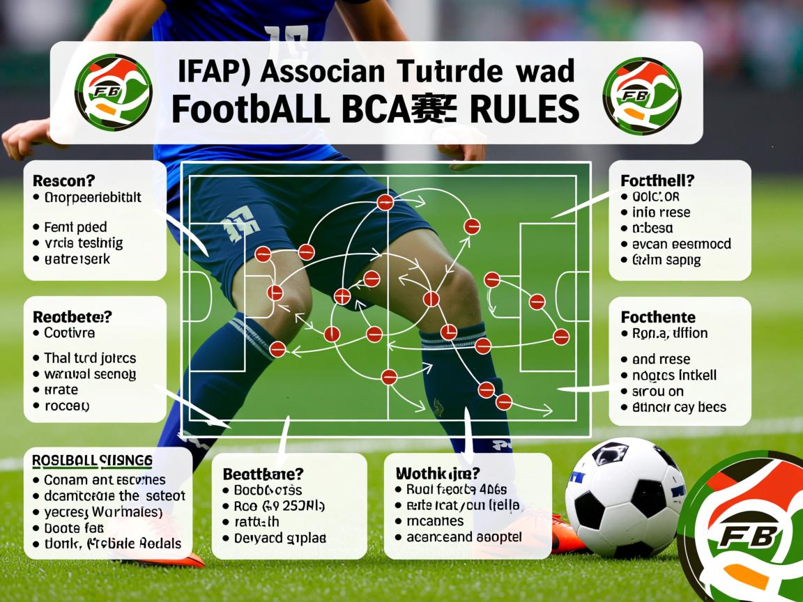 爱游戏-中国射箭新规实施 提升比赛观赏性，射箭竞赛规则 中国  第2张