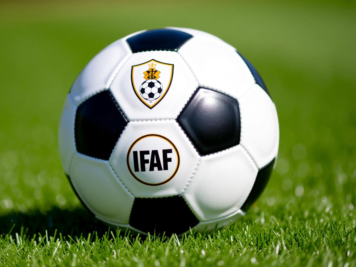 爱游戏app下载-中国男篮加强对抗训练 适应高强度节奏，中国男篮训练视频录像