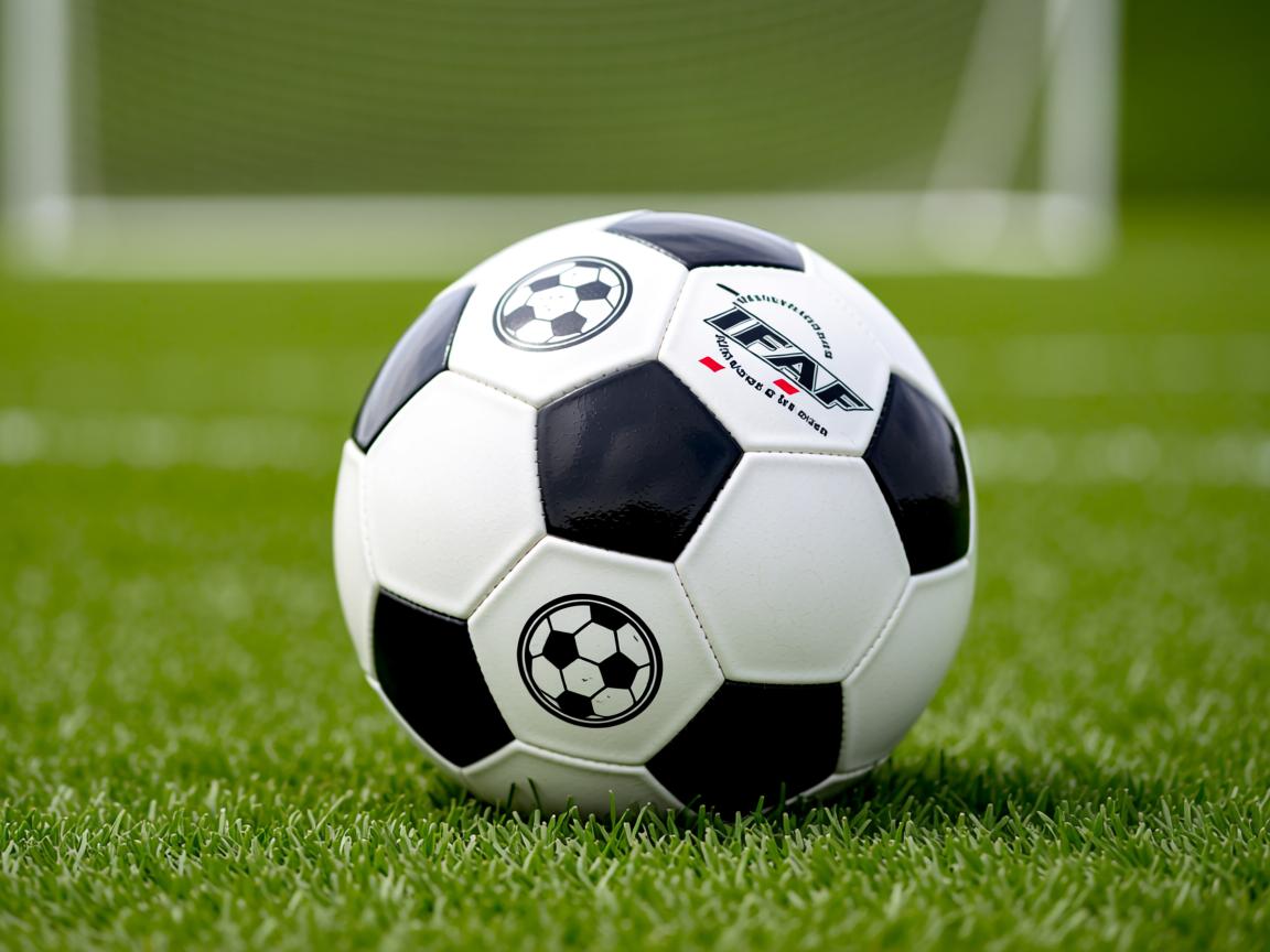 爱游戏app下载-中国男篮加强对抗训练 适应高强度节奏，中国男篮训练视频录像  第3张