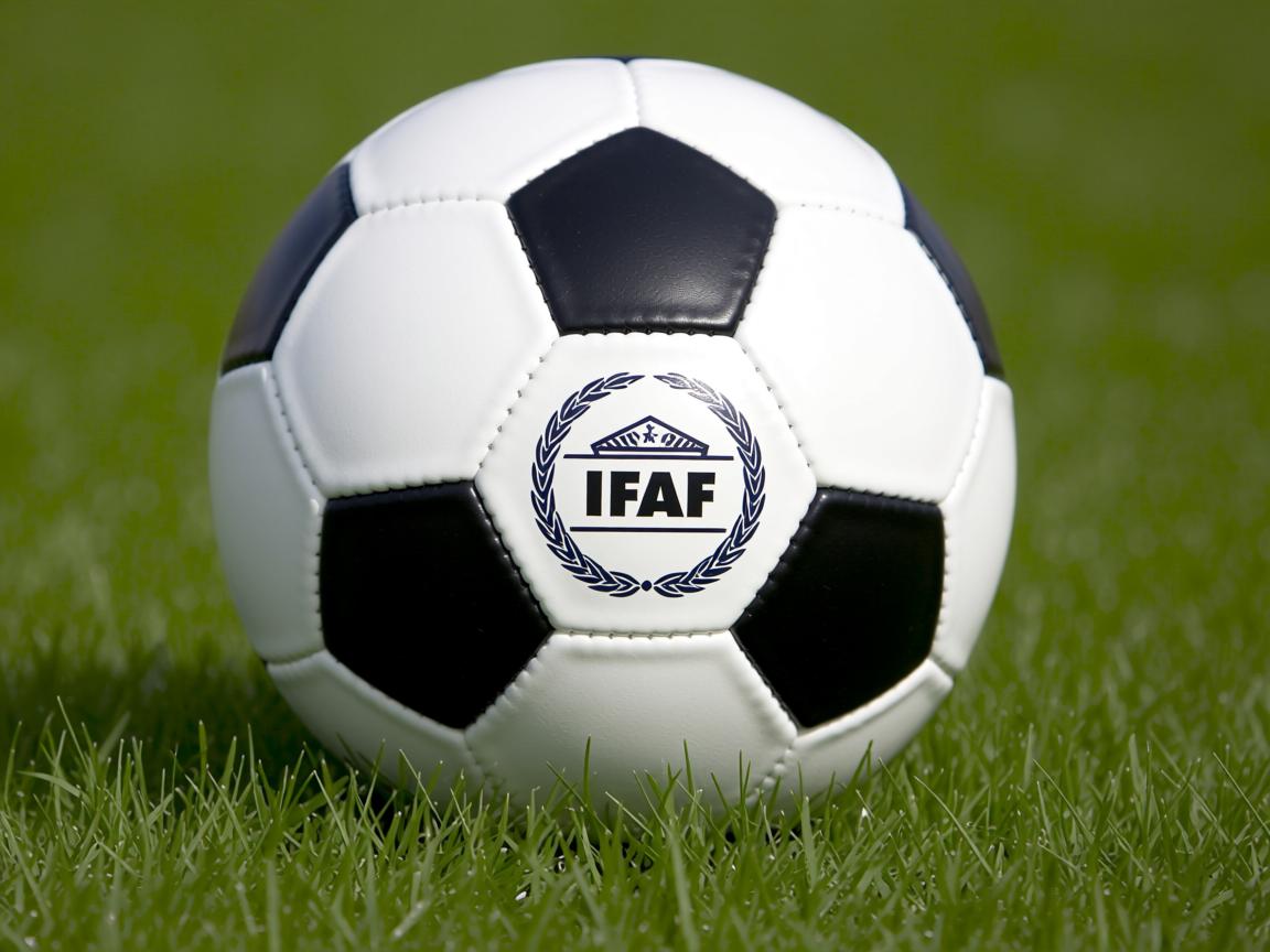 爱游戏app下载-中国男篮加强对抗训练 适应高强度节奏，中国男篮训练视频录像  第2张