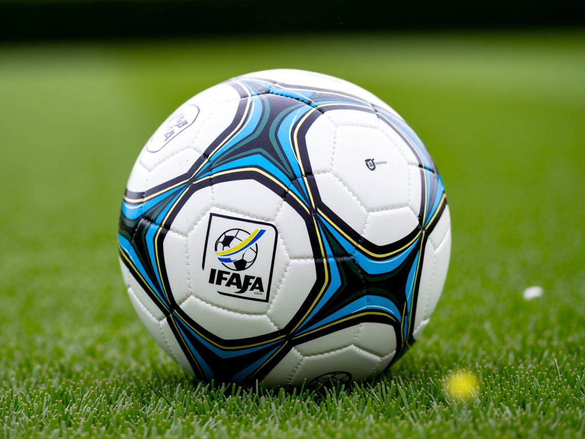 爱游戏体育娱乐-中国篮球走入高校课堂推动文化传播与发展，中国篮球教育发展现状