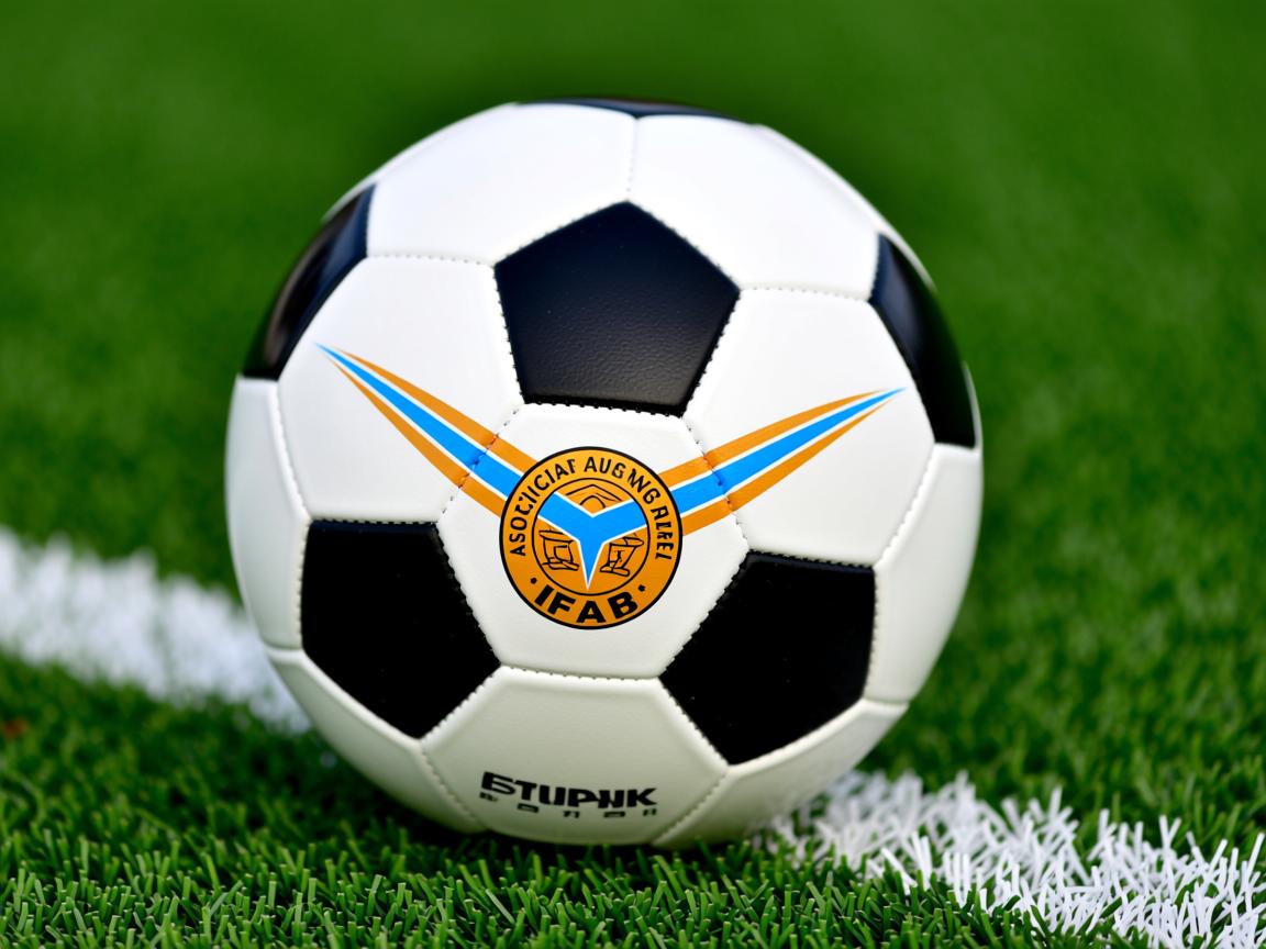 爱游戏体育娱乐-中国篮球走入高校课堂推动文化传播与发展,中国篮球教育发展现状 第2张