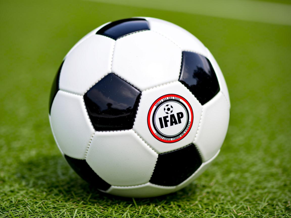 爱游戏体育娱乐-中国篮球走入高校课堂推动文化传播与发展,中国篮球教育发展现状 第3张