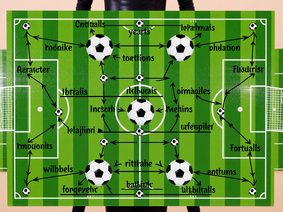爱游戏官网-中国足球品牌形象塑造难点，中国足球十大制造品牌